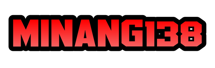 MINANG138